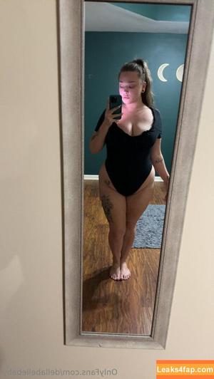 dellabellebaby photo #0001