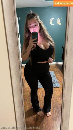 dellabellebaby photo #0005