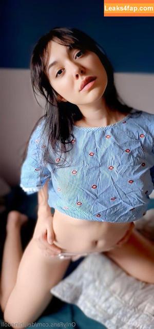 delphinedoll photo #0001