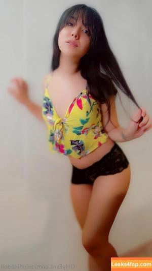 delphinedoll photo #0007