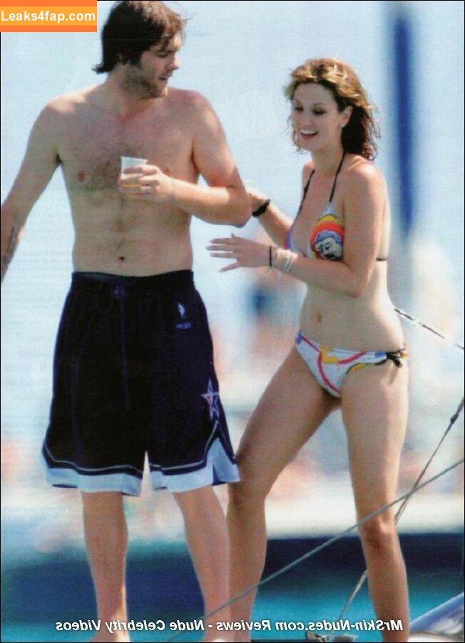 Delta Goodrem / deltagoodrem leaked photo photo #0015