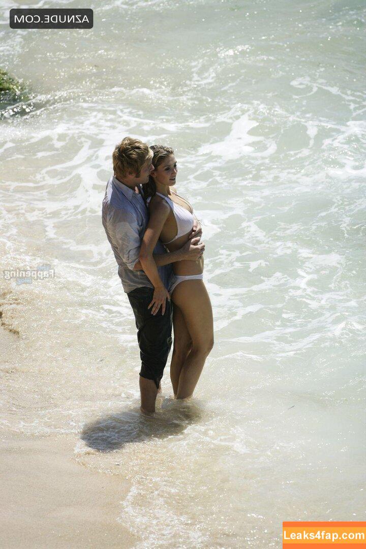 Delta Goodrem / deltagoodrem leaked photo photo #0025