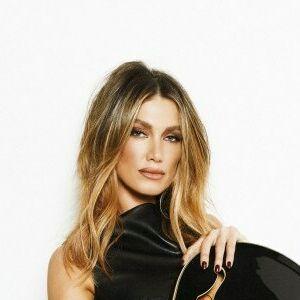 Delta Goodrem photo #0002