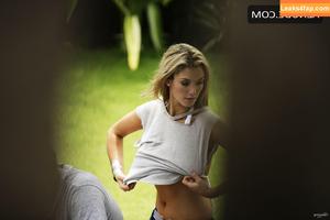 Delta Goodrem photo #0021