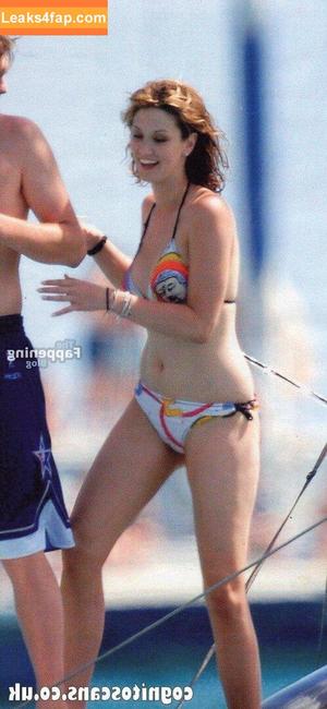 Delta Goodrem photo #0023