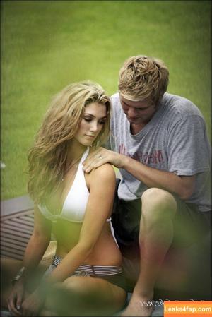 Delta Goodrem photo #0028