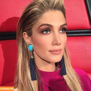 Delta Goodrem photo #0030