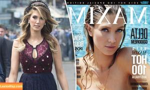 Delta Goodrem photo #0033
