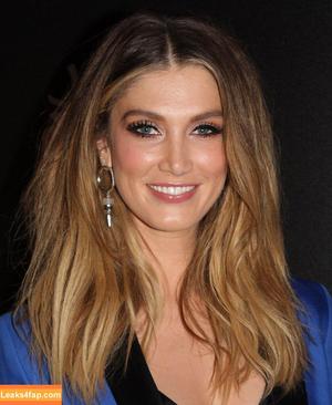 Delta Goodrem photo #0036