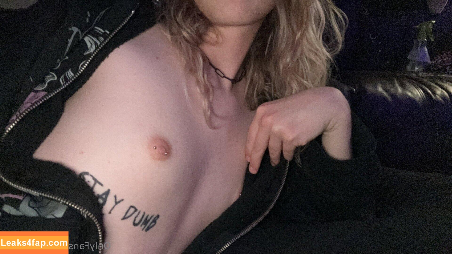 delululia / delululia_ leaked photo photo #0005