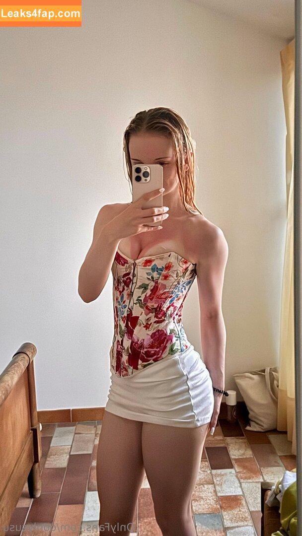 Demande Oonlysusu free leaks