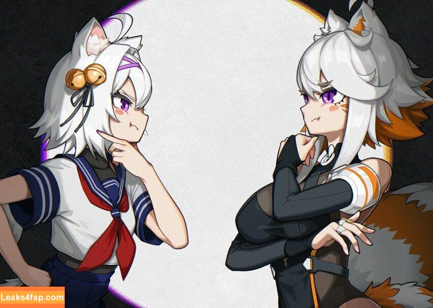 Demenishki / Deme leaked photo photo #0040