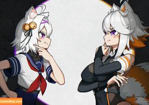 Demenishki photo #0040