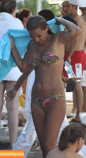 Demet Akalin photo #0002