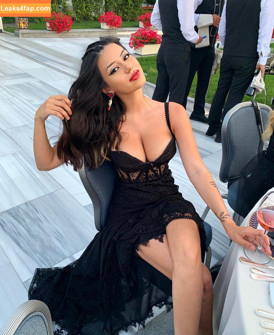 Demet Ozturk / dancer_su / demetozturk2 / https: leaked photo photo #0075