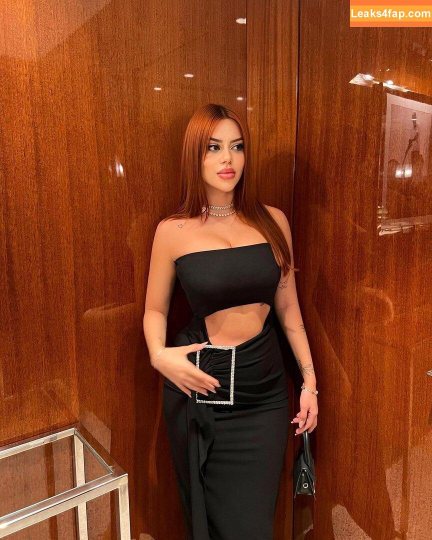 Demet Ozturk / dancer_su / demetozturk2 / https: leaked photo photo #0078