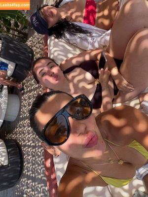Demet Ozturk photo #0090