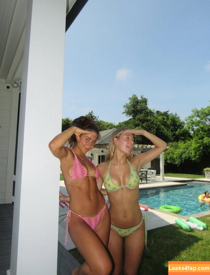 Demetra Dias / demetra.dias / demetradias leaked photo photo #0002