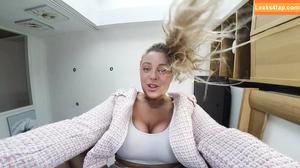 Demi Bennett photo #0004