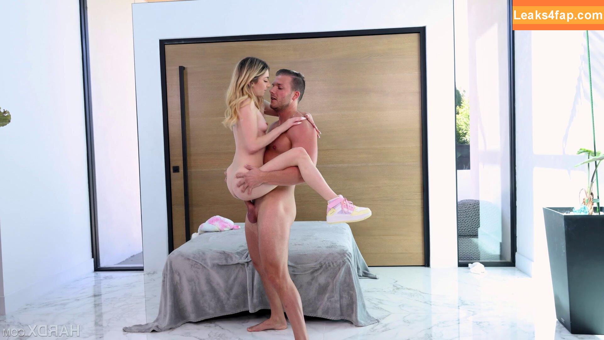 Demi Hawks / demihawkslive leaked photo photo #0246