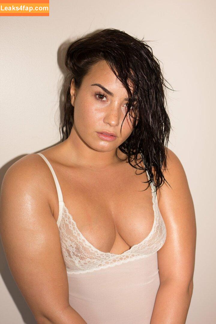 Demi Lavato / ddlovato leaked photo photo #0001