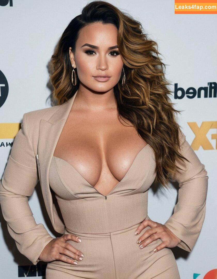 Demi Lovato Ai Porn / ddlovato leaked photo photo #0042