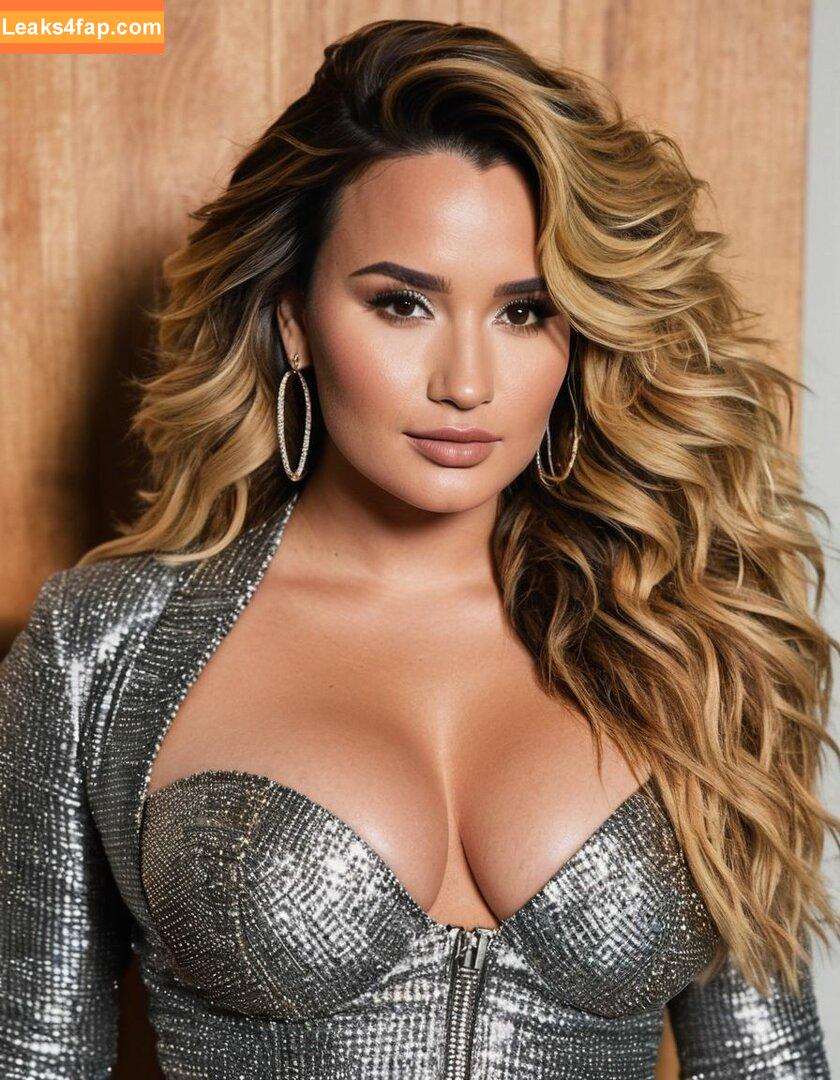 Demi Lovato Ai Porn / ddlovato leaked photo photo #0044