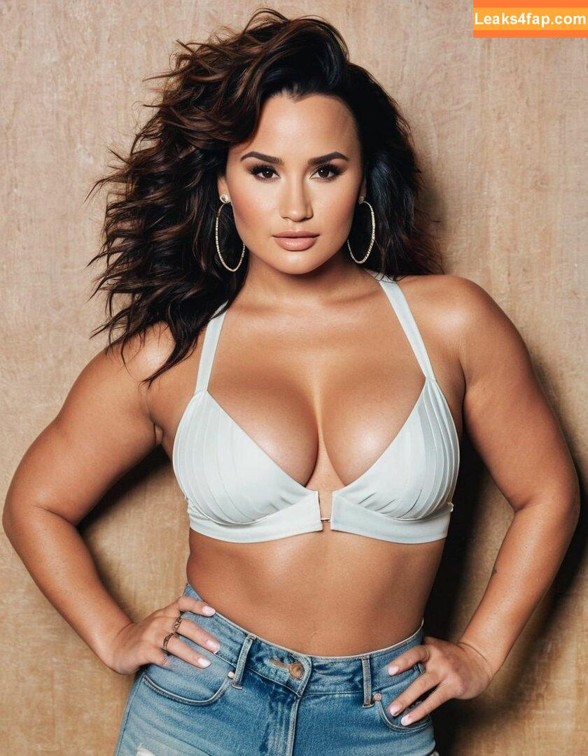 Demi Lovato Ai Porn / ddlovato leaked photo photo #0045