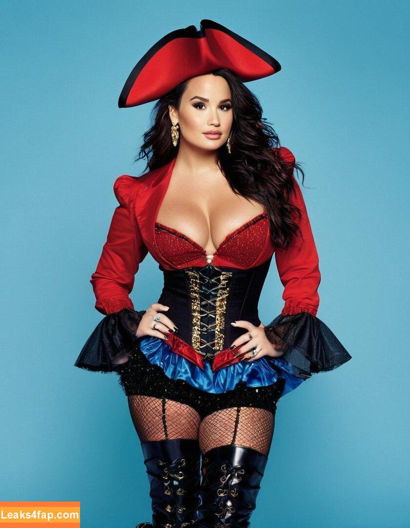 Demi Lovato Ai Porn / ddlovato leaked photo photo #0048