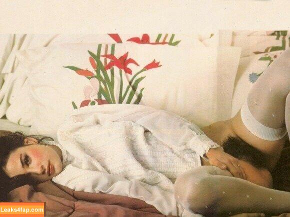 Demi Moore / demimoore / justdemi leaked photo photo #0015