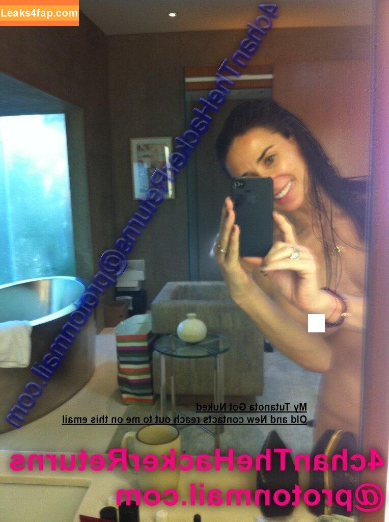 Demi Moore / demimoore / justdemi leaked photo photo #0033