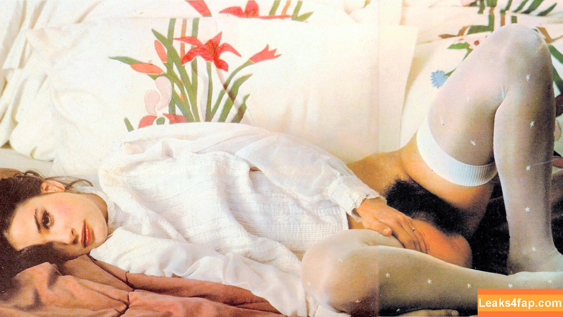 Demi Moore / demimoore / justdemi слитое фото фото #0044