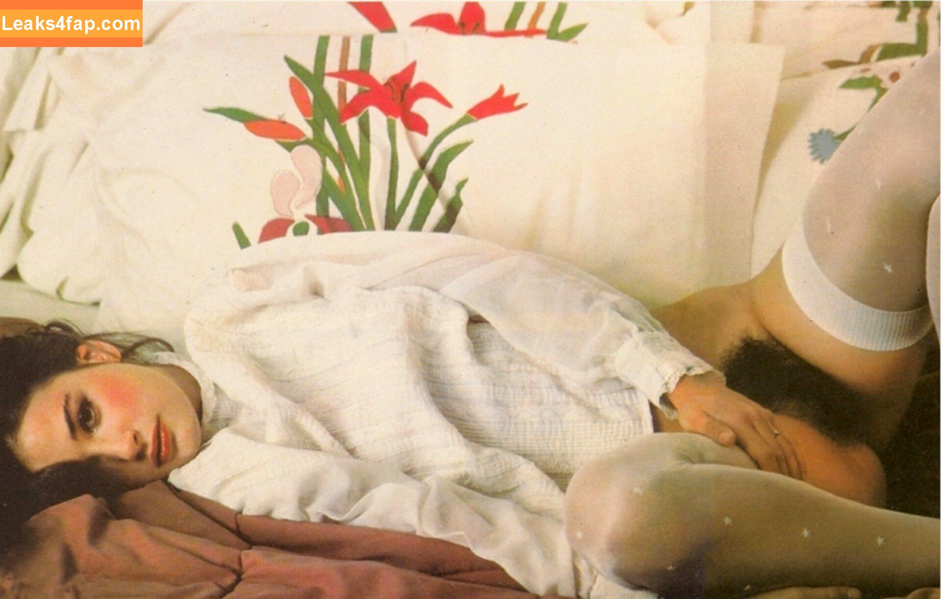 Demi Moore / demimoore / justdemi leaked photo photo #0046