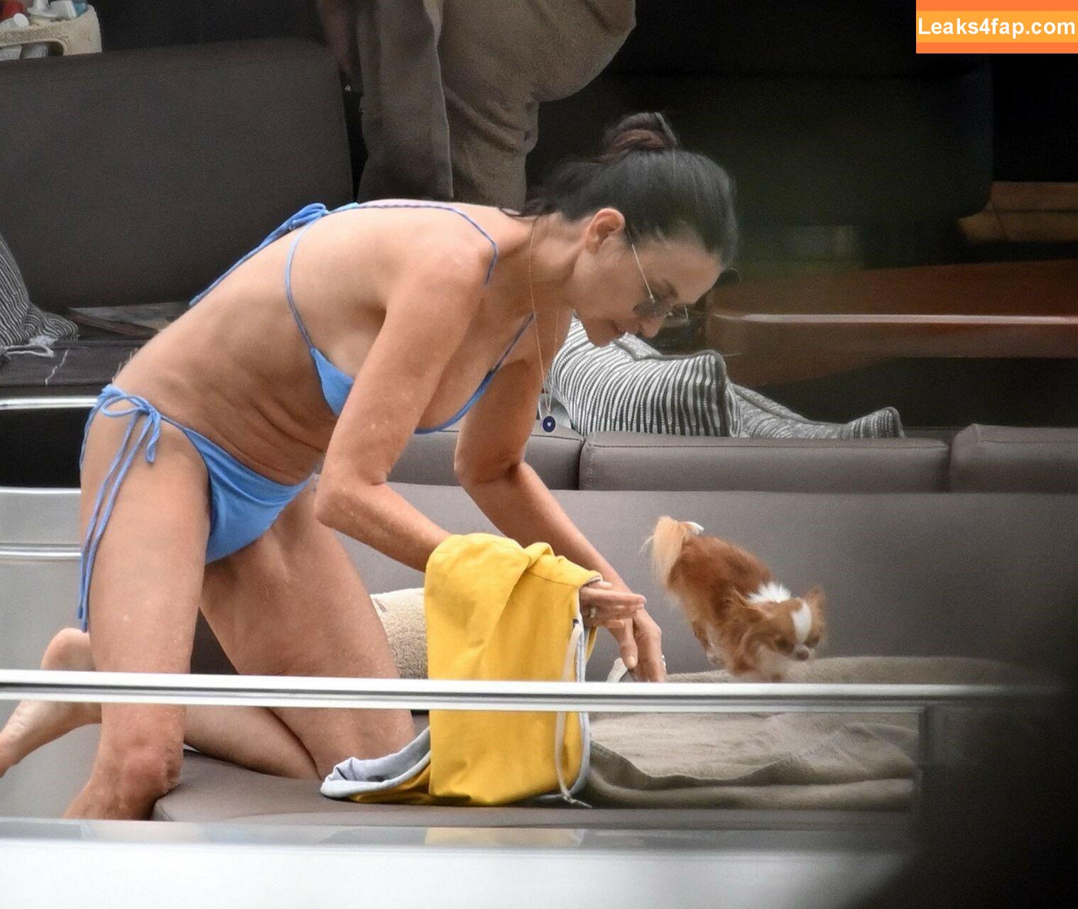 Demi Moore / demimoore / justdemi leaked photo photo #0077