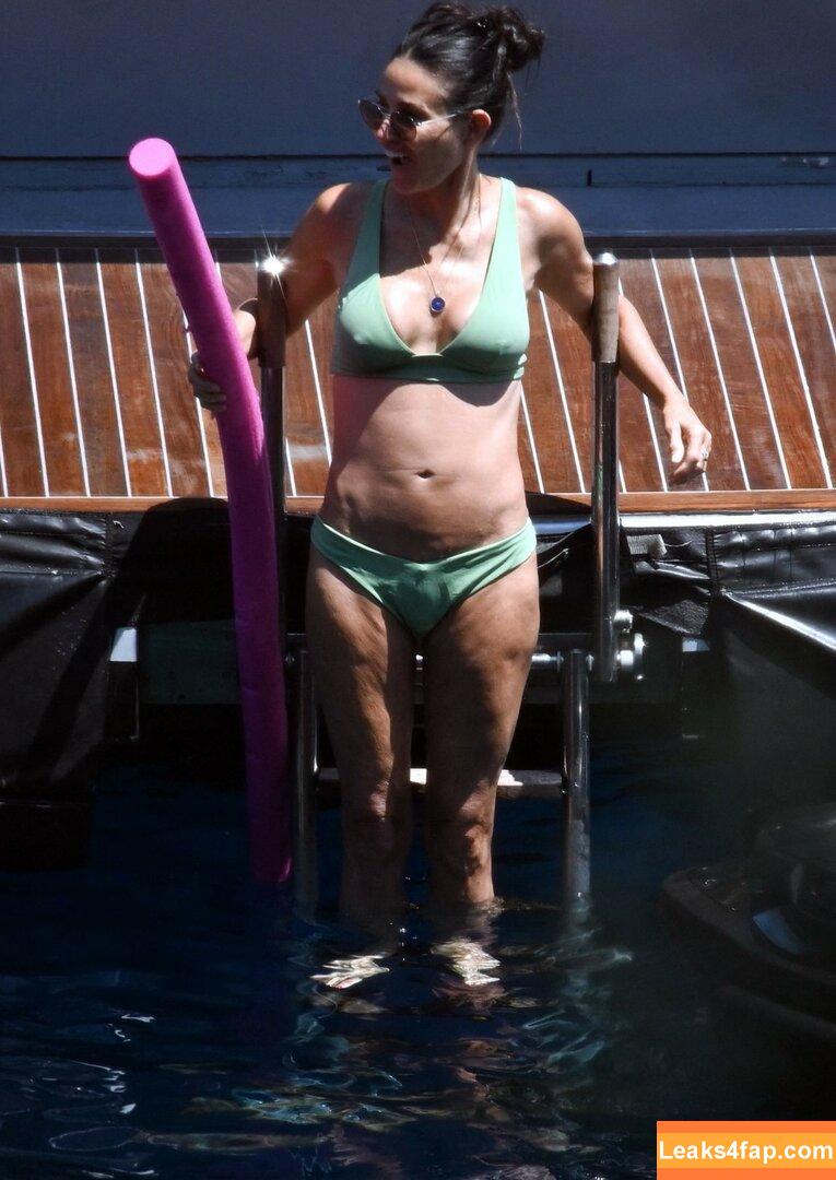Demi Moore / demimoore / justdemi leaked photo photo #0084