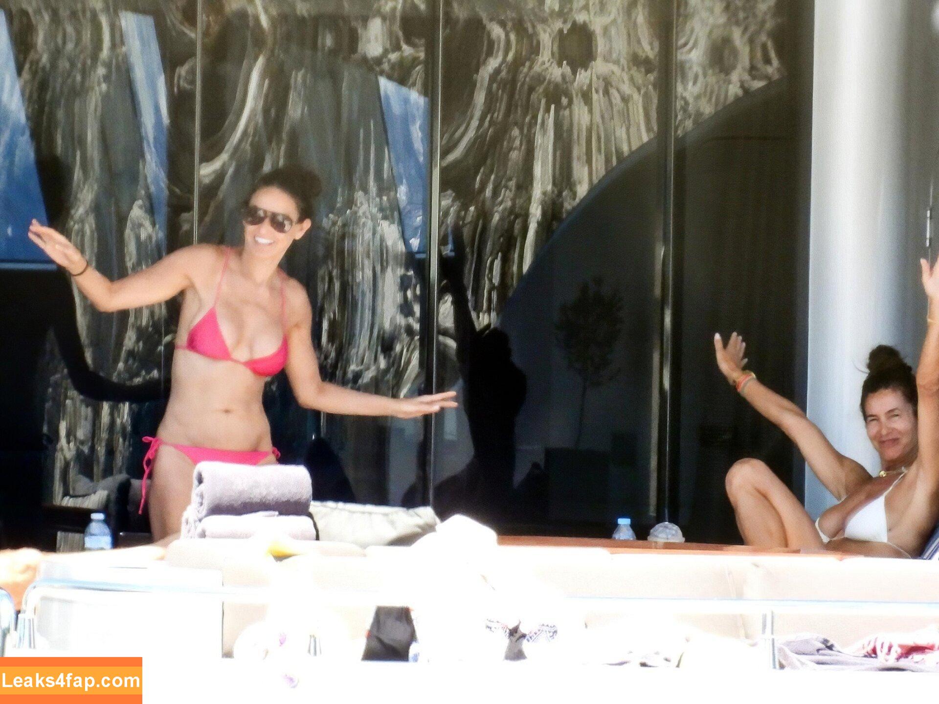 Demi Moore / demimoore / justdemi leaked photo photo #0087