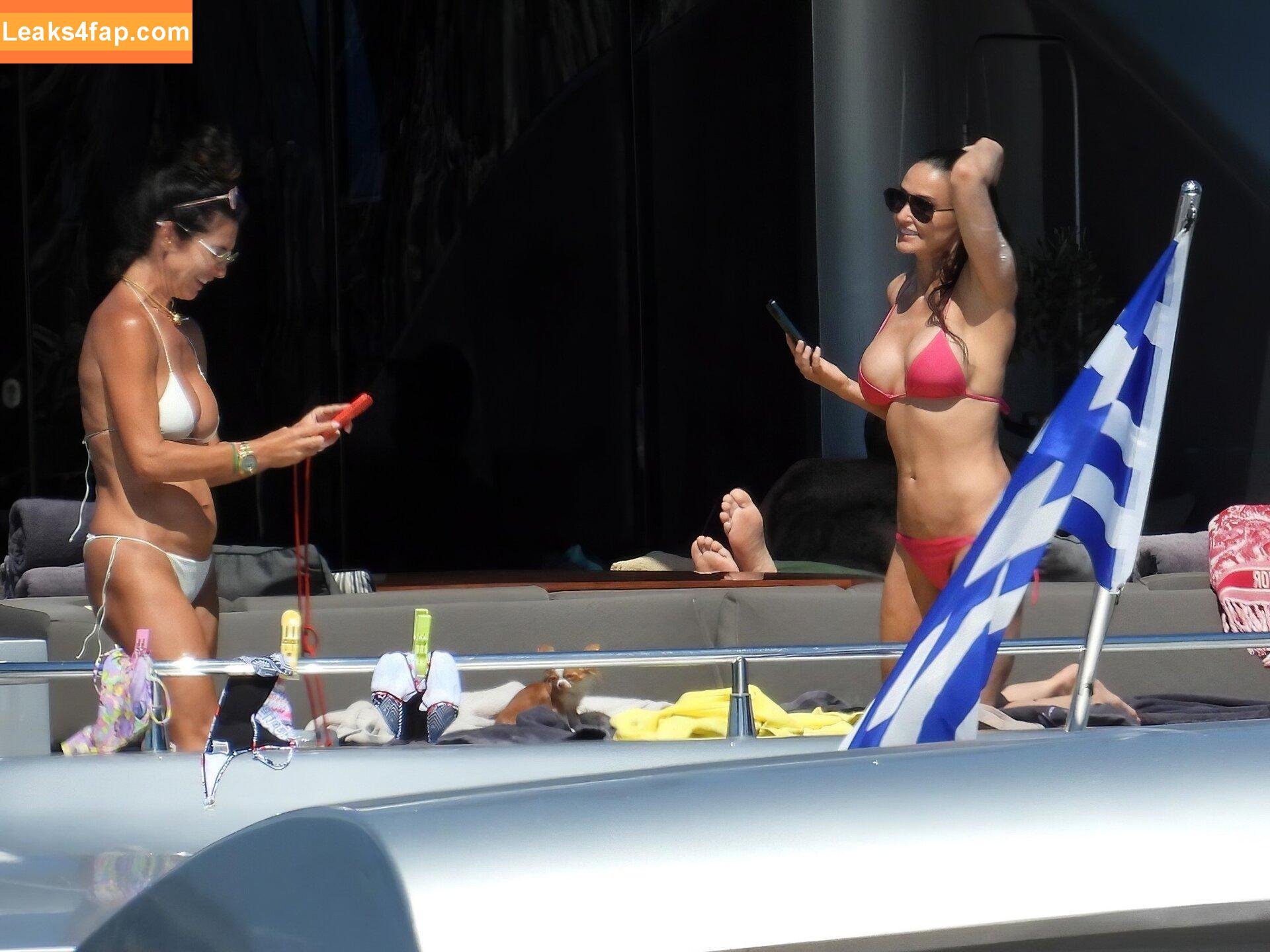 Demi Moore / demimoore / justdemi leaked photo photo #0089