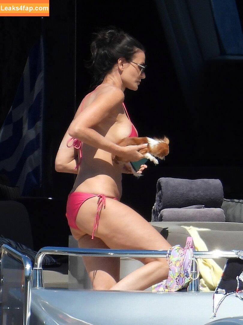 Demi Moore / demimoore / justdemi leaked photo photo #0090