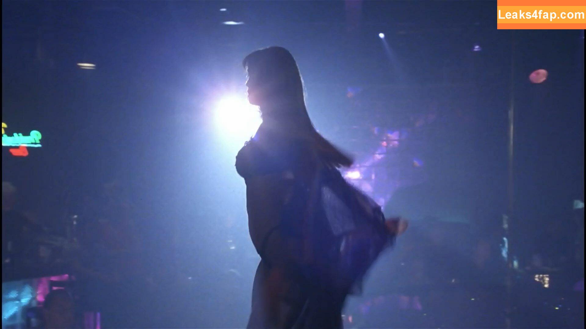 Demi Moore / demimoore / justdemi leaked photo photo #0097