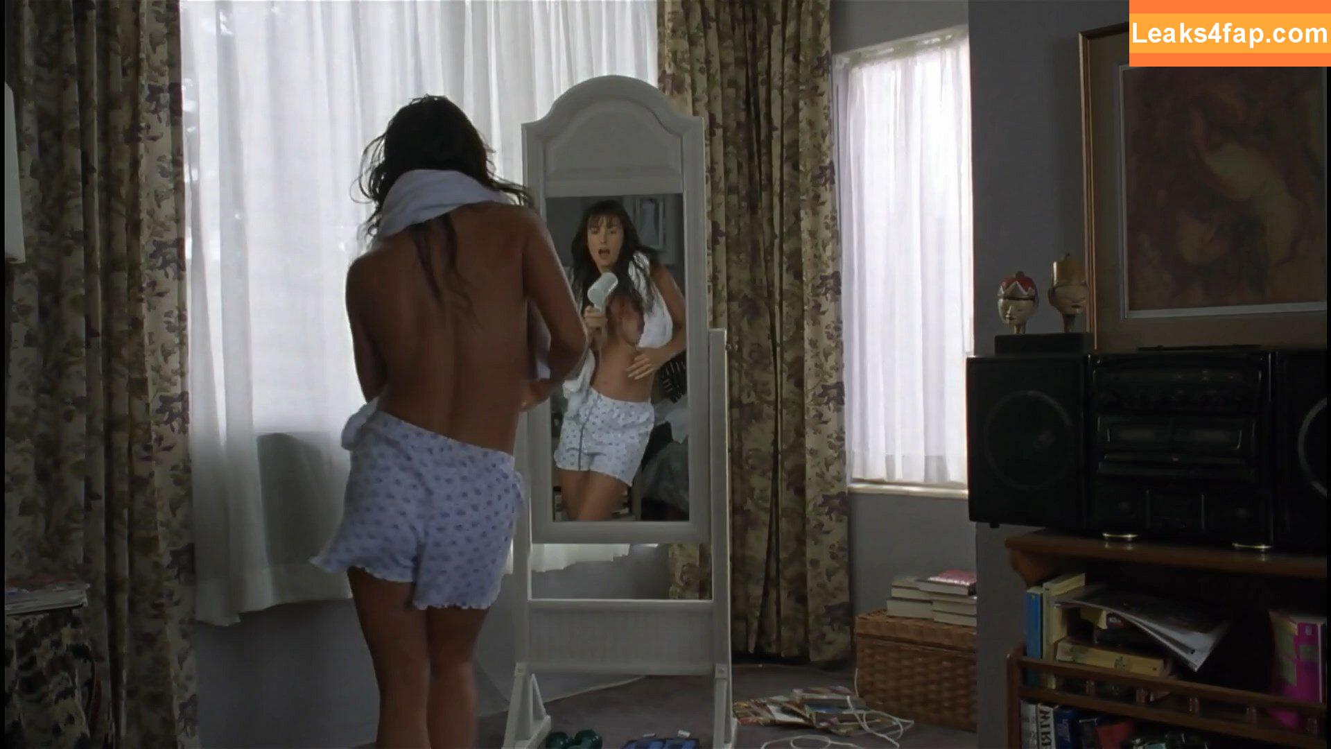 Demi Moore / demimoore / justdemi leaked photo photo #0103