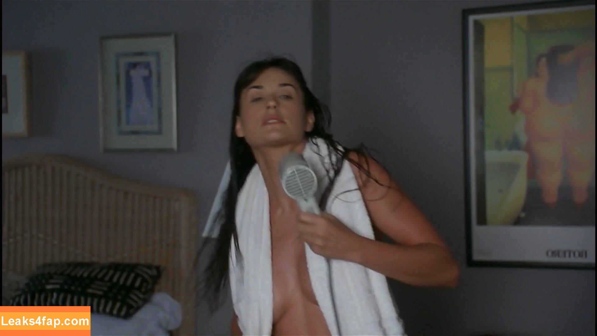 Demi Moore / demimoore / justdemi leaked photo photo #0104
