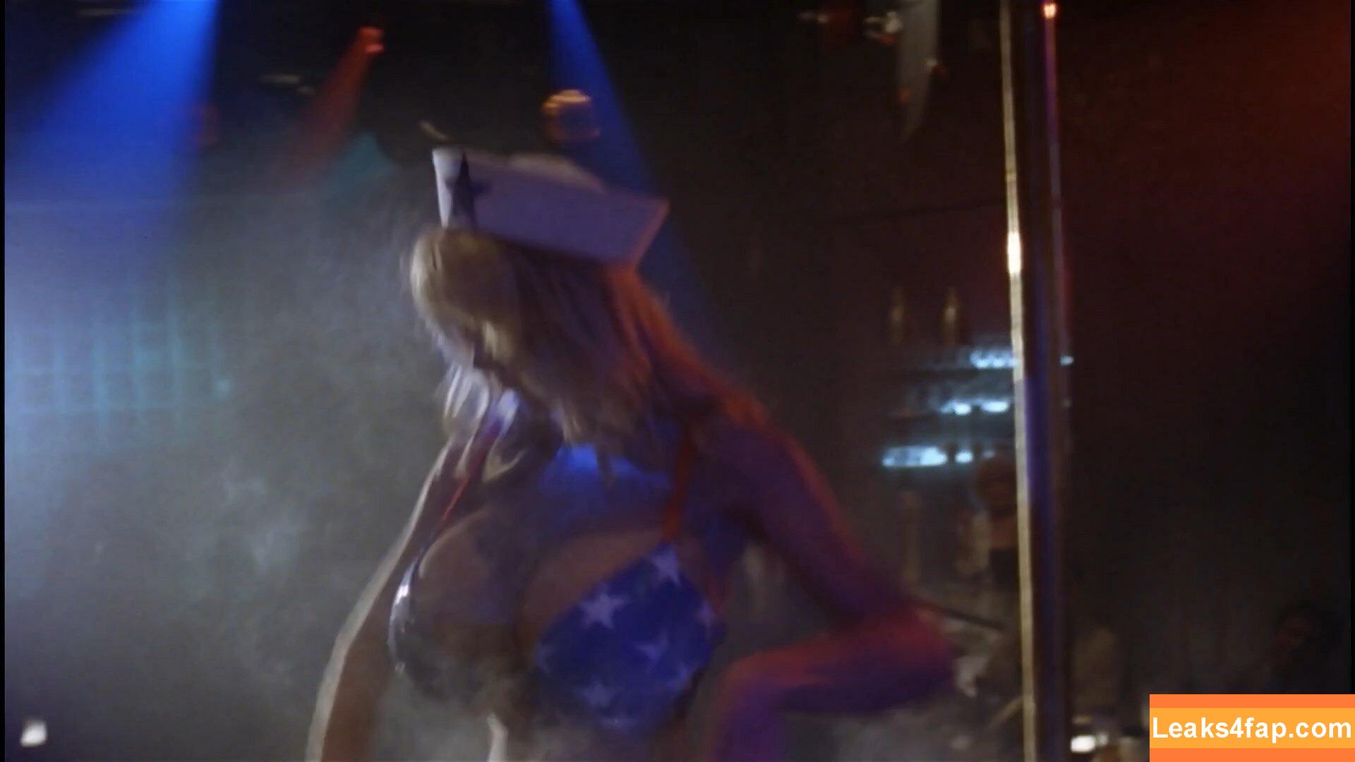 Demi Moore / demimoore / justdemi leaked photo photo #0123
