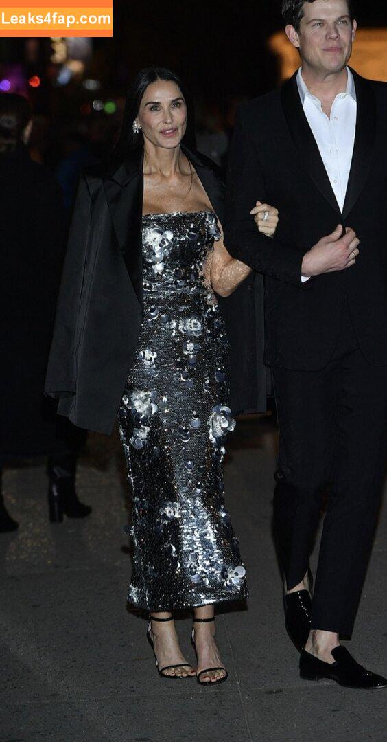 Demi Moore / demimoore / justdemi leaked photo photo #0136