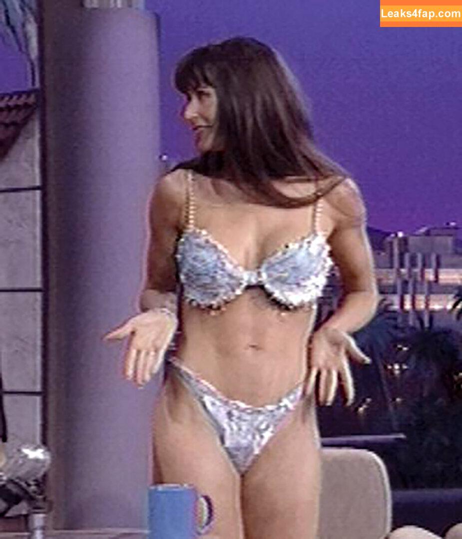 Demi Moore / demimoore / justdemi leaked photo photo #0139