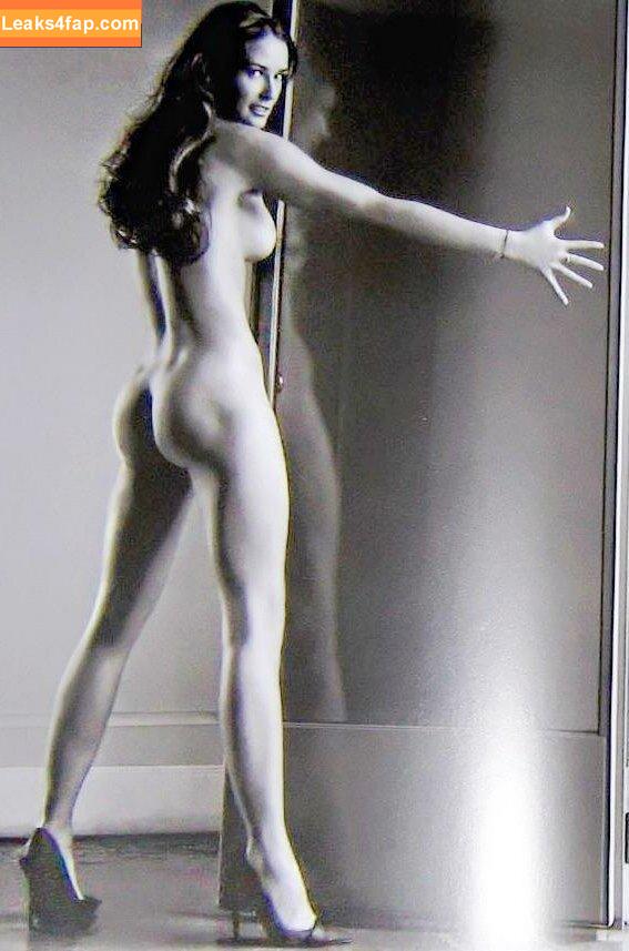 Demi Moore / demimoore / justdemi leaked photo photo #0154