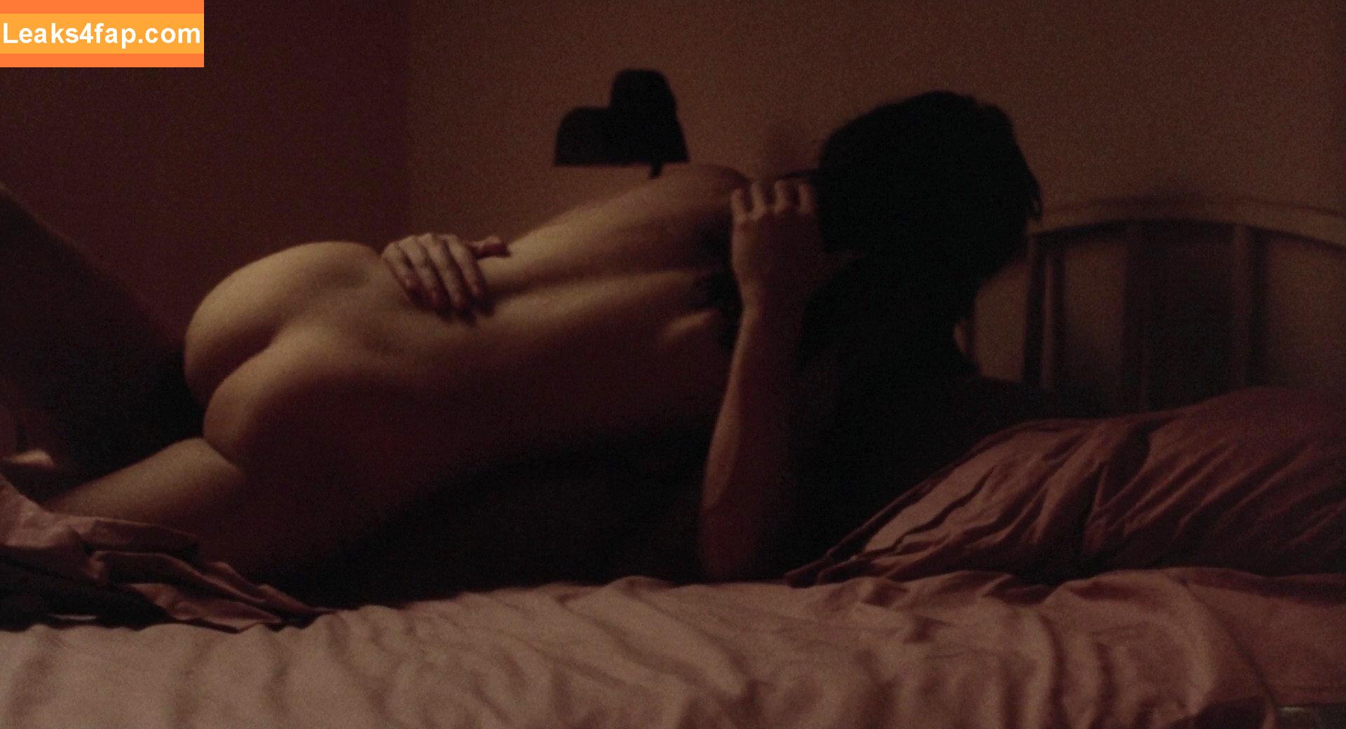 Demi Moore / demimoore / justdemi leaked photo photo #0179