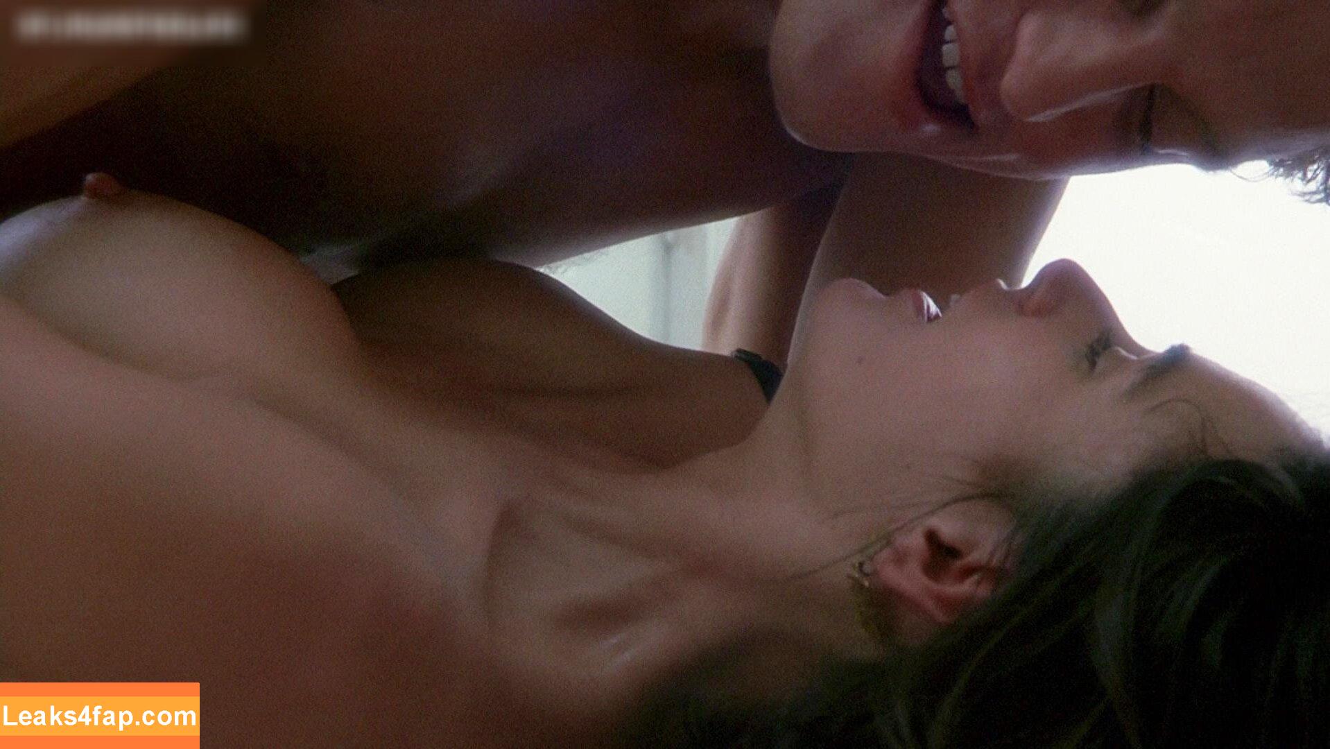 Demi Moore / demimoore / justdemi leaked photo photo #0184