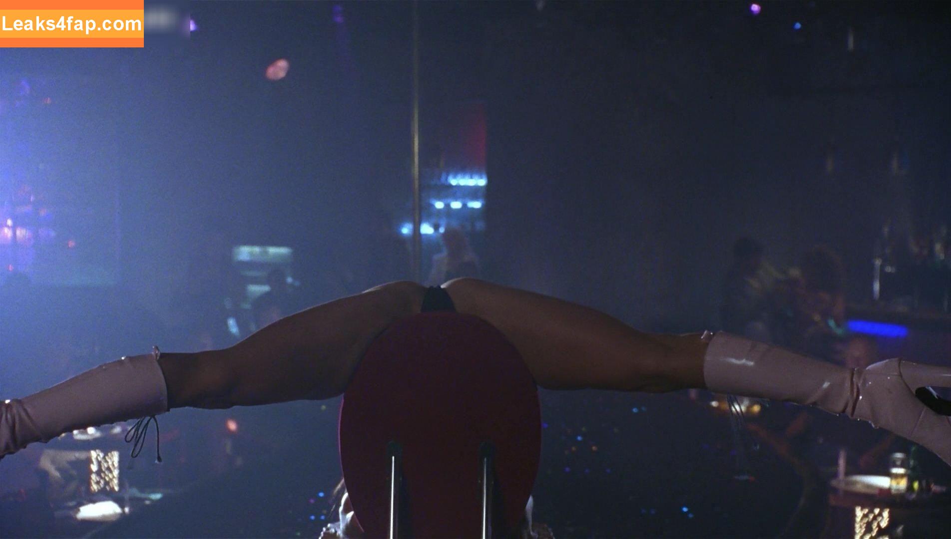 Demi Moore / demimoore / justdemi leaked photo photo #0188