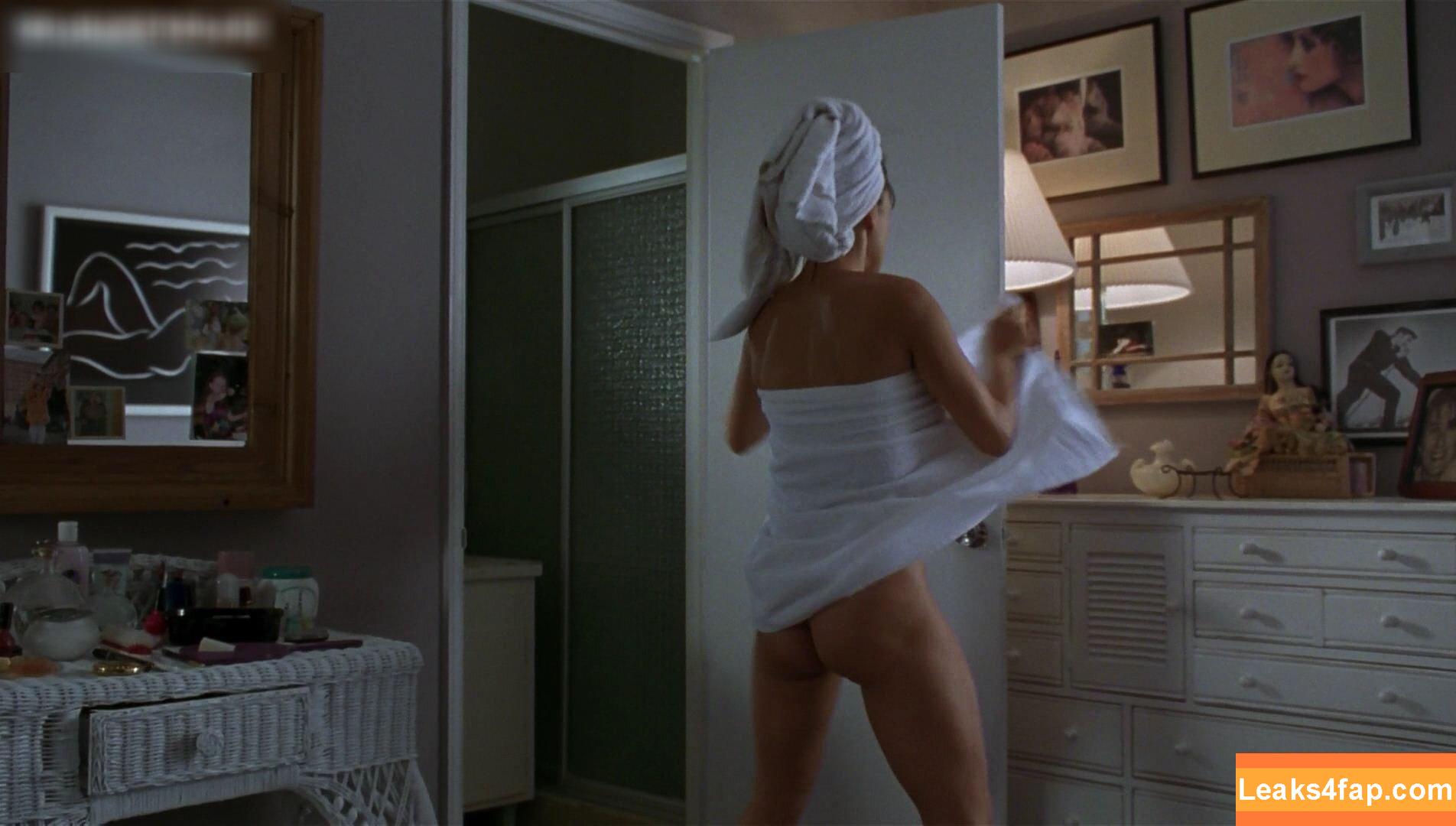 Demi Moore / demimoore / justdemi leaked photo photo #0189