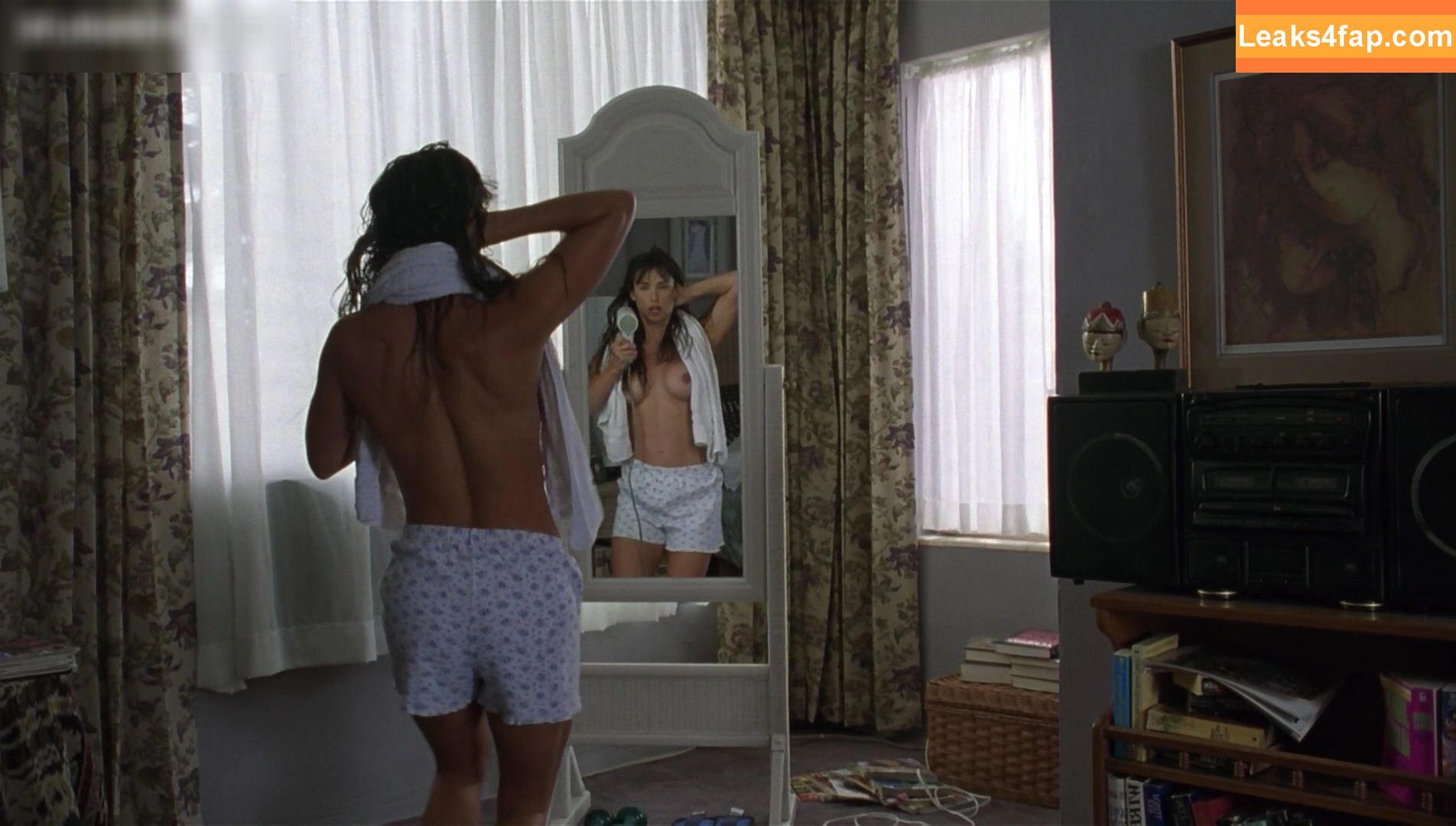 Demi Moore / demimoore / justdemi leaked photo photo #0195